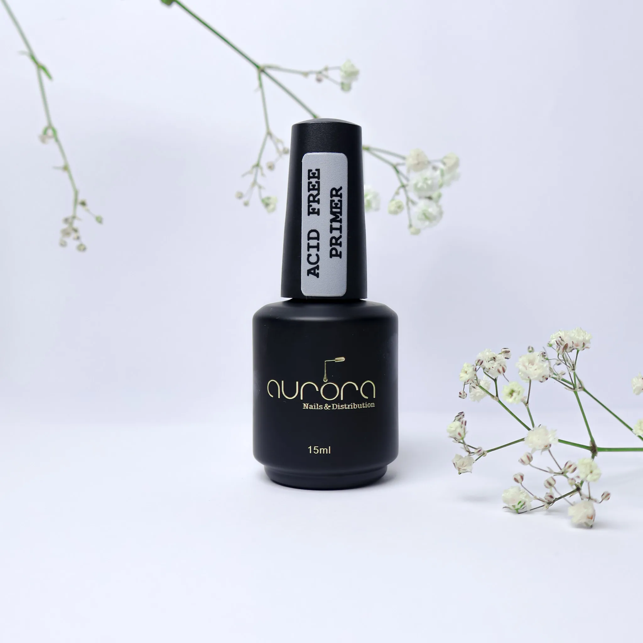 Acid free Primer (2)