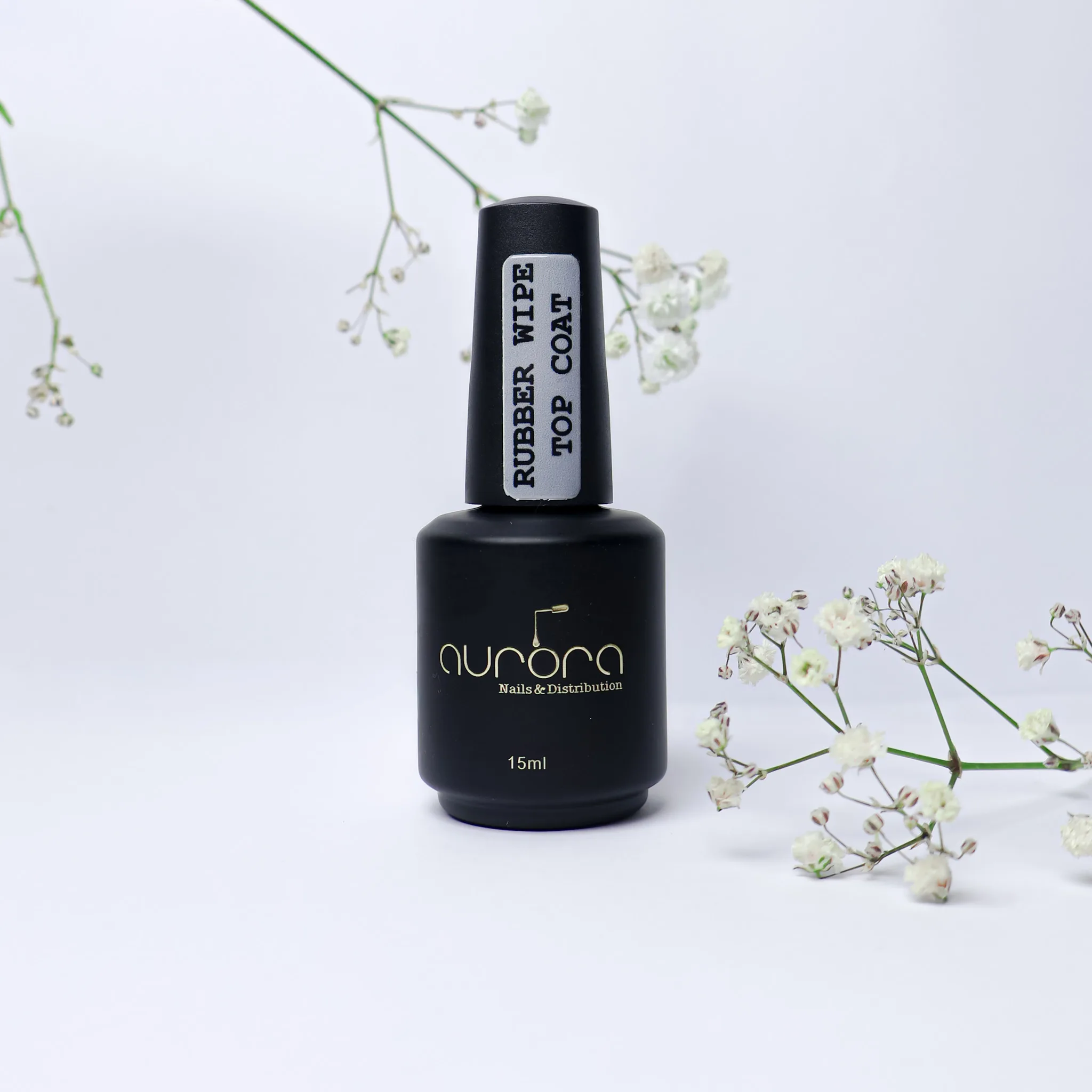 Rubber Wipe Top Coat (2)