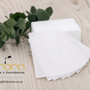 Nail Wipes Lint Free-900pcs (Hard)