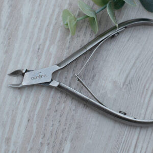 Cuticle Nipper