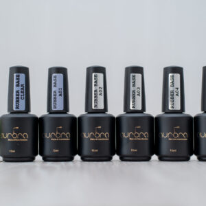 Rubber Base-15ml