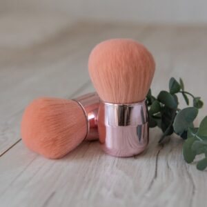 Fluffy Duster Brush