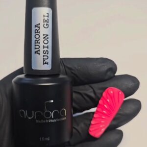 Aurora Fusion Gel-15ml